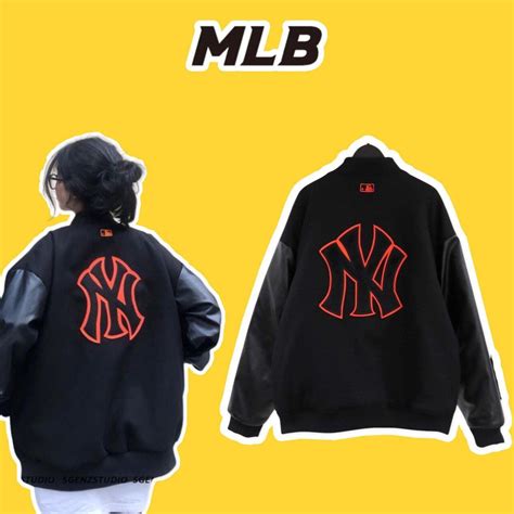 Varsity Mlb giá rẻ Tháng 6,2023|BigGo Việt Nam