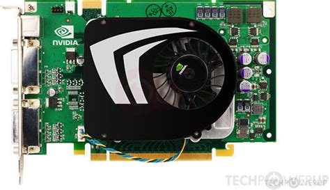 Understand and buy > geforce 9500 gt price > disponibile