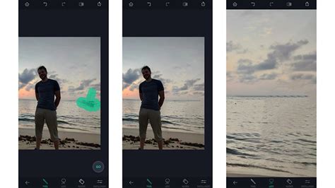 Picture perfect: the best photo editing apps for Android | AndroidPIT