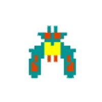 Boss Galaga | Smashpedia | FANDOM powered by Wikia