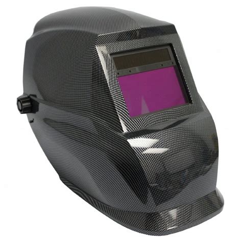 Review of the Best Welding Helmets 2021 - Buyer’s Guide - Welding Stars