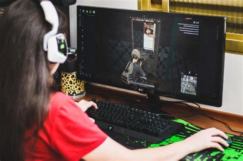 15 Best PC Strategy Games to Unleash Your Skills and Creativity in 2020