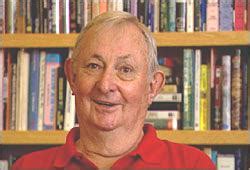 Tony Hillerman Biography, Tony Hillerman's Famous Quotes - Sualci Quotes 2019