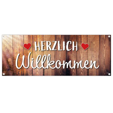 XXL Banner Herzlichen Glückwunsch zur Hochzeit - 160 cm breit