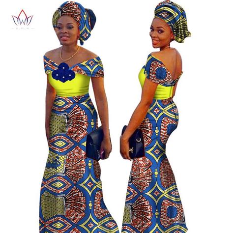 Image result for tendencias actuais de vestidos de capulana | African fashion, African print ...