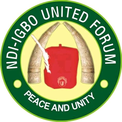 Igbo group backs PDP governor's decision on zoning of National ...