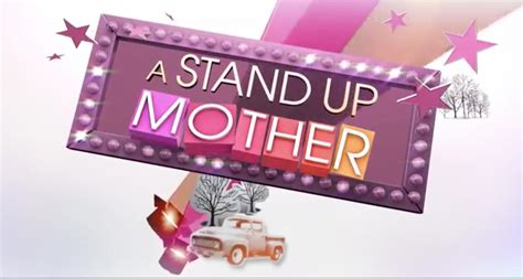 A Stand Up Mother (2011)