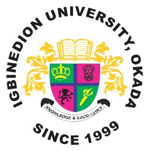 Igbinedion University, Okada Cut-Off Mark 2022/2023: All Courses