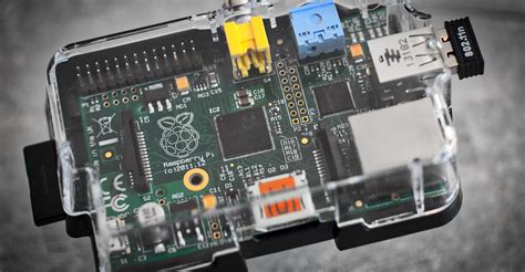 The Top 5 Best Raspberry Pi Starter Kits in 2020 - 3D Insider