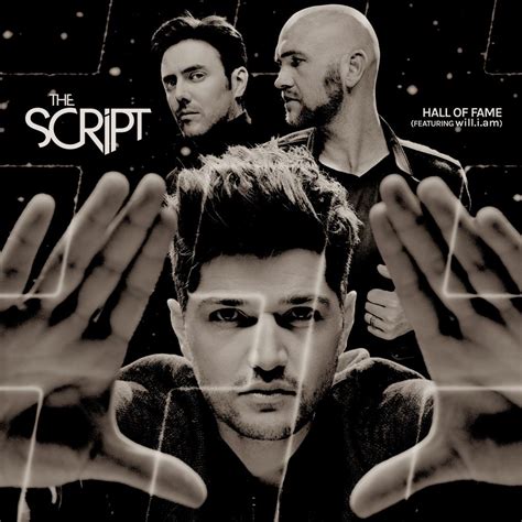 The Script - Hall of Fame ft. will.i.am (Türkçe Çeviri)-mckahveci ...