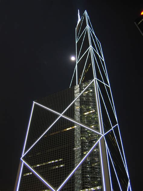 File:Hong Kong Bank of China at night.jpg - Wikimedia Commons