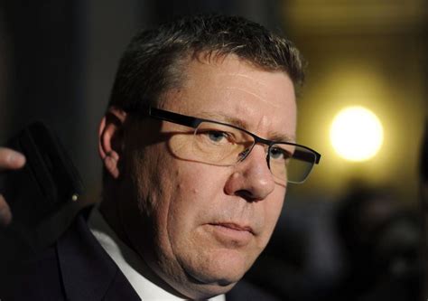 Saskatchewan’s Scott Moe seeks court opinion on whether carbon tax is constitutional - The Globe ...