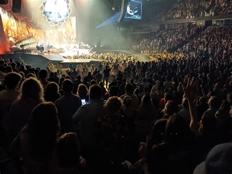 Van Andel Arena Concerts : r/grandrapids