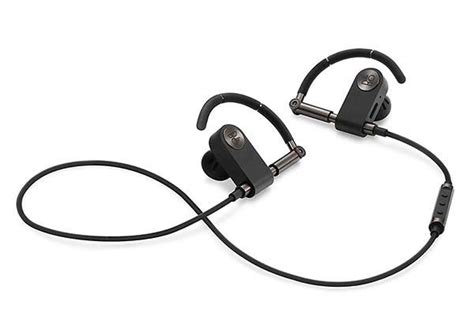 Beoplay Earset Wireless Bluetooth Earphones | Gadgetsin