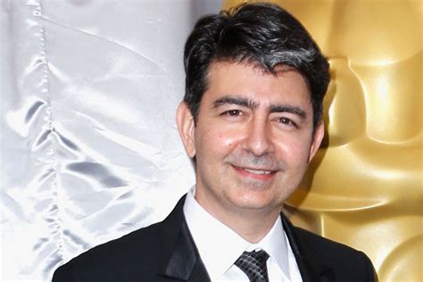 Pierre Omidyar Biography, Age, Weight, Height, Friend, Like, Affairs ...