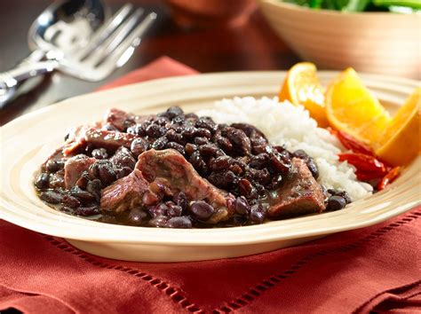 authentic feijoada recipe