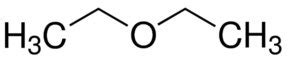 Ethyl ether Solution, 1ML, Default Store View, S-11897M1-1ML