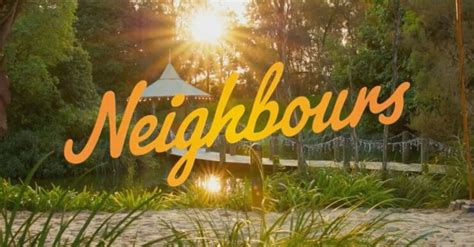 Neighbours makes big cast announcement