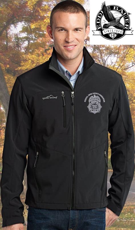 Design your own stylish jackets with your own logo. | Stylish jackets, Jackets, Jacket style