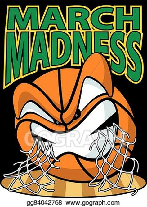 Download High Quality march madness logo clipart Transparent PNG Images ...