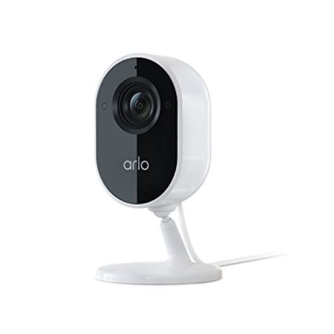 Our 10 Best Motion Detection Through Window Security Cameras – Top ...