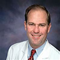 Dr. William Gregory Cook, MD - Franklin, TN - Orthopedic Surgeon ...