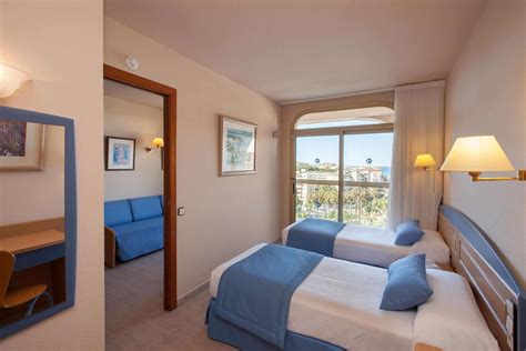 Hotel-Aparthotel Dorada Palace in Salou, Costa Dorada | loveholidays