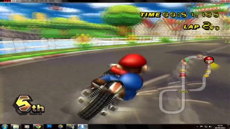 Mario Kart Wii Iso Download - mfasebasic