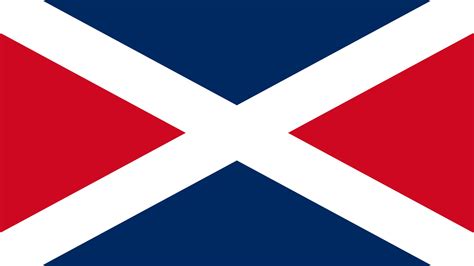 Flags for the Hispaniola Island if it became a single country : r/vexillology