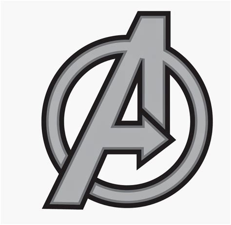 Avengers Sign. - Oh My Fiesta! for Geeks