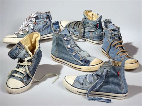 Best recycled shoes for earth lovers - Ecofriend