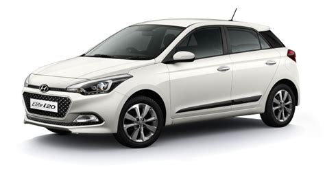 Elite i20 - Hyundai Elite i20 Price (GST Rates), Review, Specs, Interiors, Photos | ET Auto