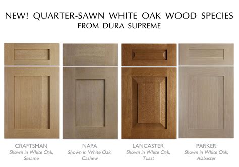 Quarter sawn white oak for the win – Artofit