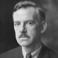 Eugene O'Neill - Biography and Works