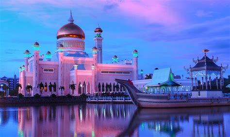 Brunei Darussalam 2021: Best of Brunei Darussalam Tourism - Tripadvisor