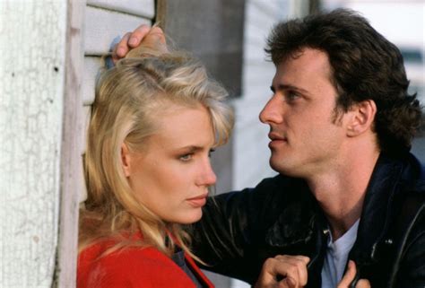 Aidan Quinn Reckless