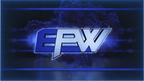 EPW Results: Australian Supershow – Willetton, Australia (2/23)