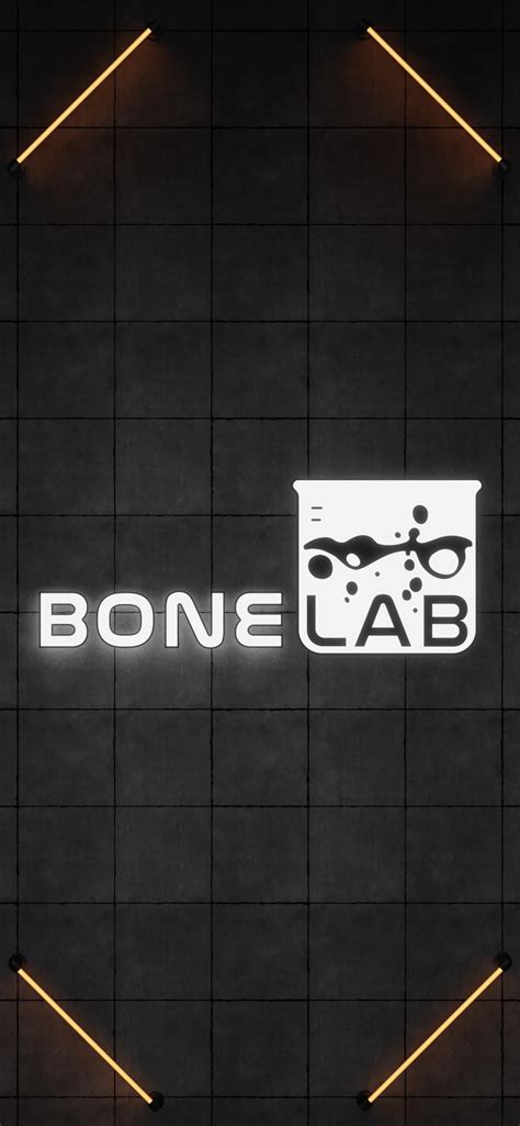 Some bonelab wallpapers I made : r/BONELAB