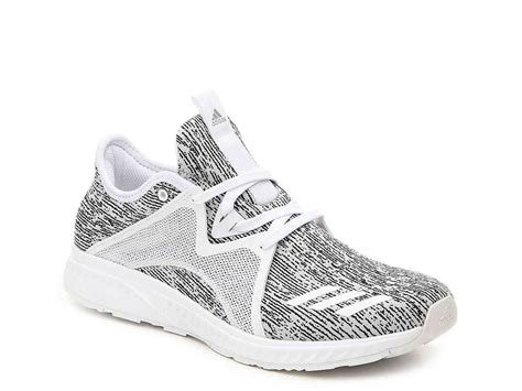 adidas Edge Lux 2 Lightweight Running Shoe - Women's | Lightweight ...