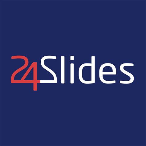 24Slides Reviews | Read Customer Service Reviews of 24slides.com