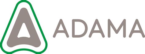 ADAMA - ADAMA Completes RMB 1.56 billion / USD 240 million Equity Offering