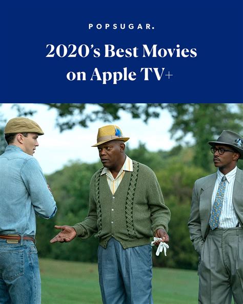 Best Comedy Movies On Apple Tv 2020 : Best Apple Tv Series What To ...