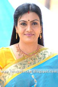 Delhi Rajeswari Photos | Telugu Actress Delhi Rajeswari Photo Gallery - TELUGU BUCKET