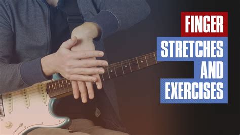 How To Use A Guitar Finger Exerciser at Erin Torres blog