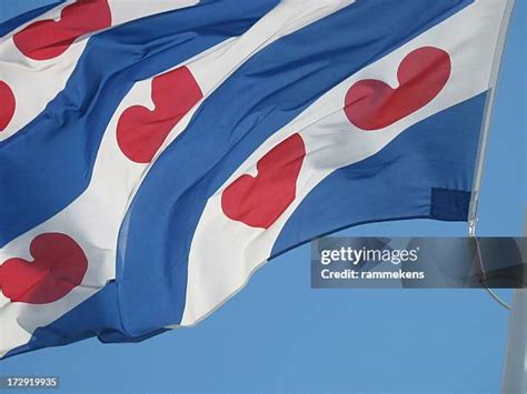 272 Frisian Flag Stock Photos, High-Res Pictures, and Images - Getty Images