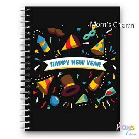 Personalized New Year Gifts at best price in Ghaziabad by Idea2cart ...