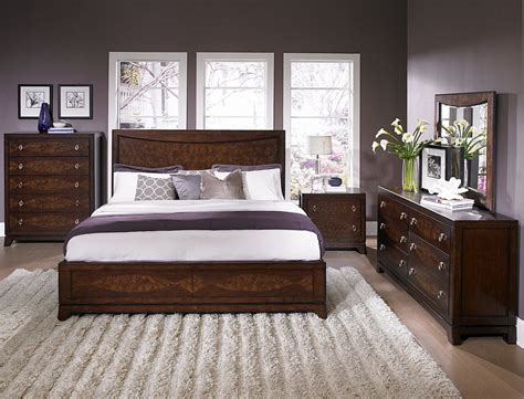 Havertys Discontinued Bedroom Furniture - Modern Bedroom Interior De ...