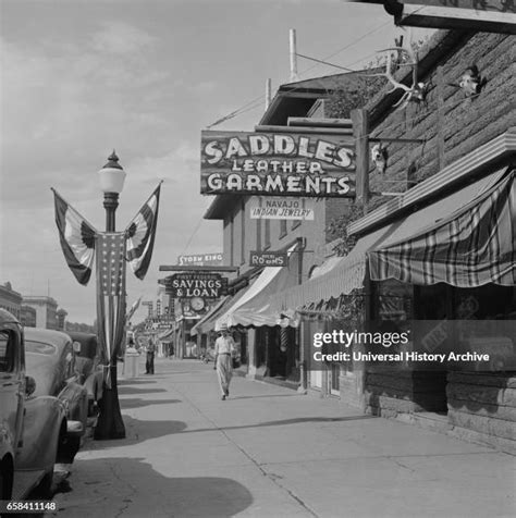 Sheridan Wyoming Photos and Premium High Res Pictures - Getty Images