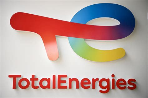 ÉDITO - "TotalEnergies réalise la quasi-totalité de ses profits en ...