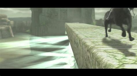 Shadow of the colossus ending - mediagroupfas